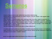selestas uab