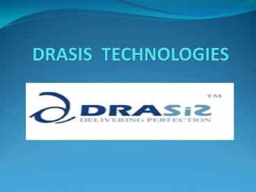 DRASIS MOBILES,LAPTOPS,NOTEBOOKS & LCD TV