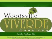 Woodsville