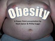 obesity