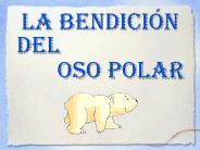 El oso polar