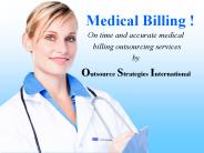 Medical Billing Services, Medical Billing Company