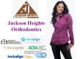 Jackson Heights Orthodontics - Orthodontic Care, New York City PowerPoint PPT Presentation