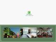 Holiday Inn London – Kingston South PowerPoint PPT Presentation
