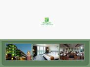 Holiday Inn London – Kingston South