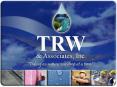 TRW Trade Show Presentation PowerPoint PPT Presentation