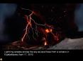 More from Iceland's Volcano PowerPoint PPT Presentation