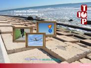 Vakantie Special