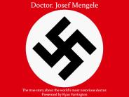 Josef Mengele