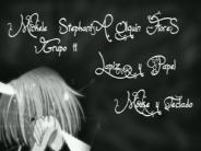 dibujo
