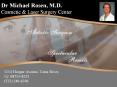 Dr Michael Rosen - Plastic Surgeon New Jersey, Plastic Surgery NJ