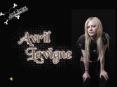 avril PowerPoint PPT Presentation