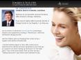 Siles Smile - Newport Beach Dental Implants PowerPoint PPT Presentation