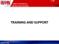 RE/MAX India Training and Support (1) PowerPoint PPT Presentation