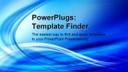 Wide Screen Template Finder