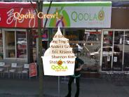 What's your Qoola way?