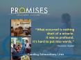 Promises Treatment Centers PowerPoint PPT Presentation
