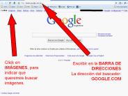 descargar una imagen