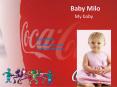 Baby Milo Cheap Baby Milo Clothing Discount Baby Milo Clothes
