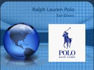 Ralph Lauren Polo