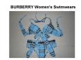 Cheap BURBERRY Clothing