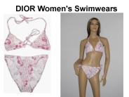Cheap DIOR Clothing