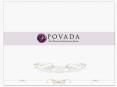 Povada.com - Fine Diamond & Gemstone Jewelry