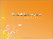 Unique & Personalized Gifts for Kids, Babies, Mom & Dad