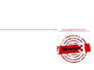 page3 events & productions company profile
