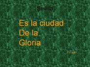 Seviila_que_fue