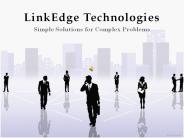 IT Services, Help Desk Management & Business Process Management