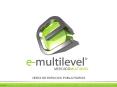 Presentación de Emultilevel PowerPoint PPT Presentation