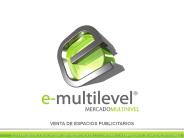 Presentación de Emultilevel