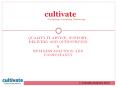 Cultivate Solutions PowerPoint PPT Presentation