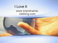 brandname-clothing.com i like it