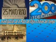 mayo