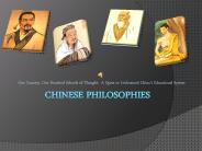 CultureQuest PowerPoint