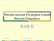 bab 1