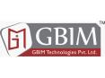 GBIM Technologies Outdoor Media Advertising at Affordable Cost in Mumbai, India PowerPoint PPT Presentation