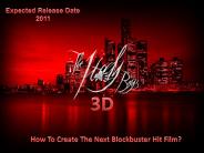 Italy Boys 3D Movie