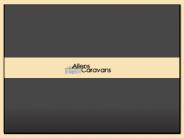 Allens Caravans - Caravan Holiday Homes & Parks