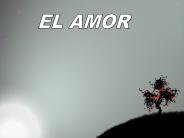 El amor de una maestra