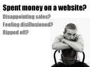 How to Increase Your Website Conversions