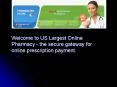 Buy Online Pharmacy at Pharmaciesstore.com
