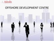 offshore development center|outsource website design 1