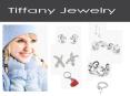 Tiffanys Co Jewelry Online, Discount Tiffany Jewellery On Sale