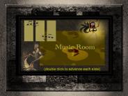 Music Room 2a