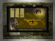 Music Room 4a