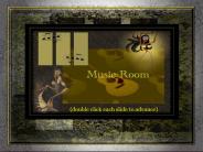 Music Room 7a