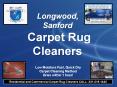 Discount Carpet Rug Cleaner Longwood 321-216-1442